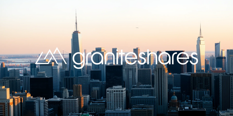 Barranco Gold Aktie: Unter Druck - Foto: über boerse-global.de