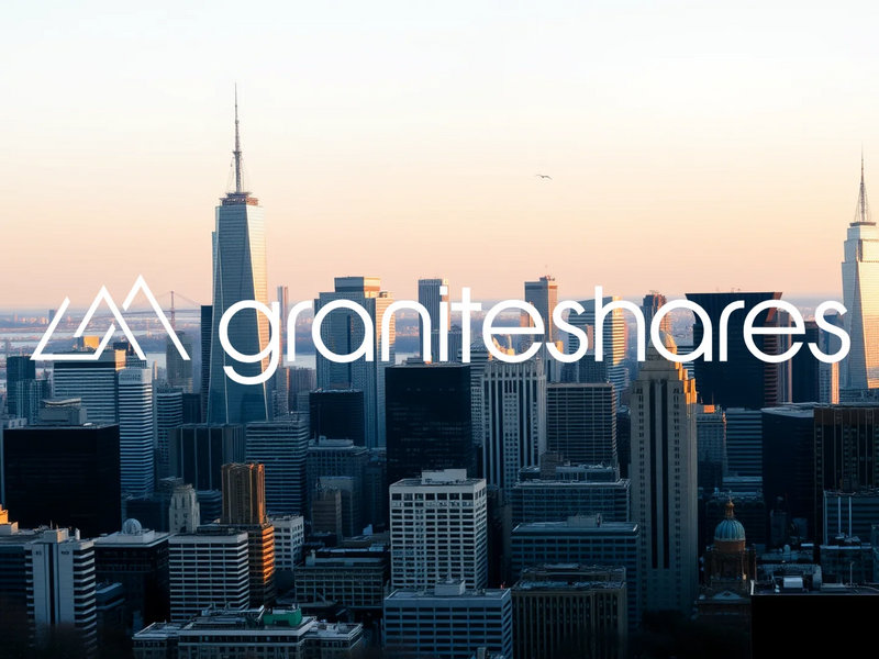 Barranco Gold Aktie: Unter Druck - Foto: über boerse-global.de