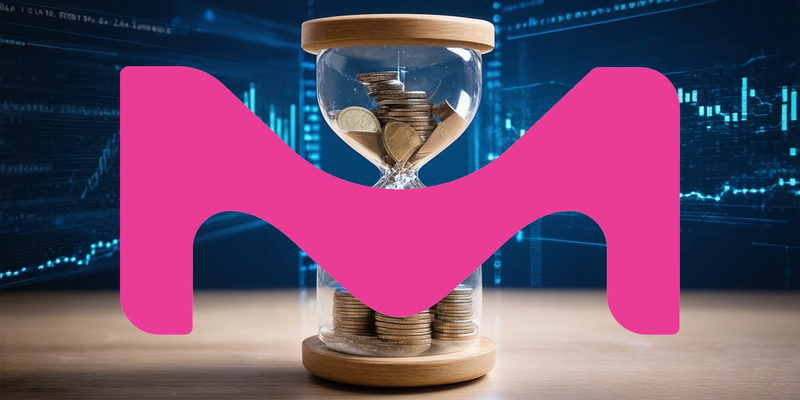 Merck Aktie: 27 Prozent Potenzial - Foto: über boerse-global.de