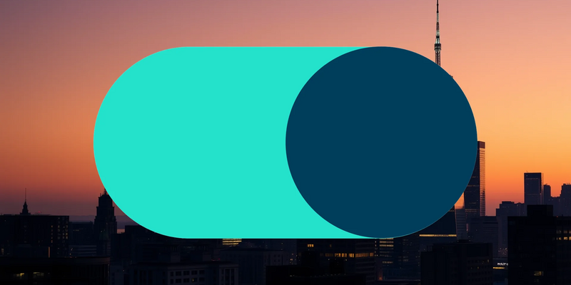 Core Natural Resources Sees Operational Turnaround with Mine Restart - Foto: über boerse-global.de