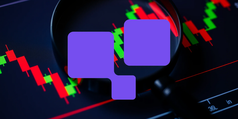 Leadership Purchases Signal Confidence in QuidelOrtho’s Strategic Direction - Foto: über boerse-global.de