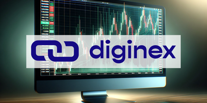 Diginex Shares Plunge as Sell-Off Intensifies - Foto: über boerse-global.de
