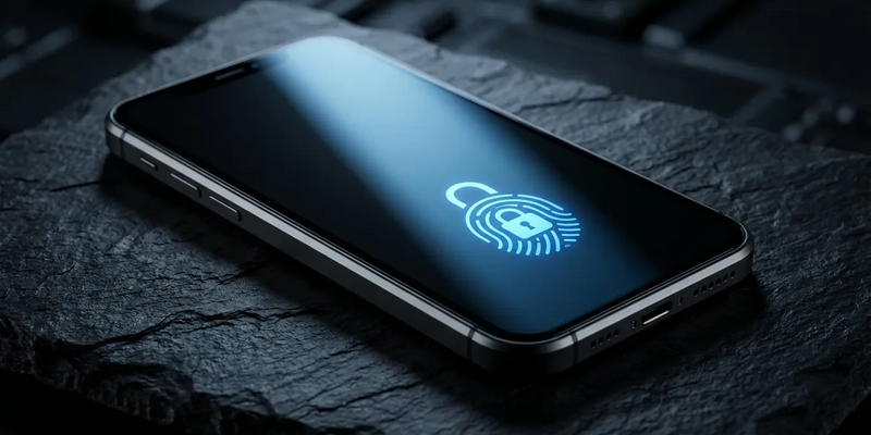 Google Identity Check schließt gefährliche Android-Sicherheitslücke - Foto: über boerse-global.de