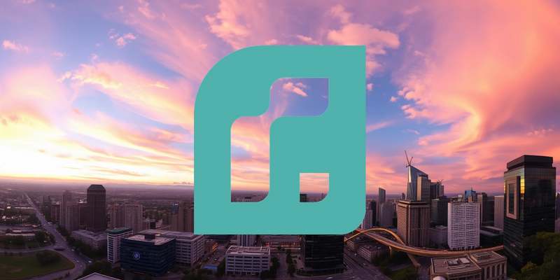 Rigetti Aktie: Unter Druck - Foto: über boerse-global.de