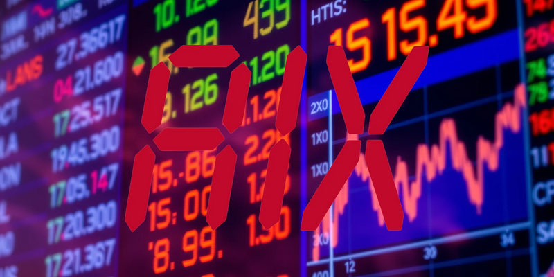 Aixtron Aktie: Blühende Geschäfte! - Foto: über boerse-global.de
