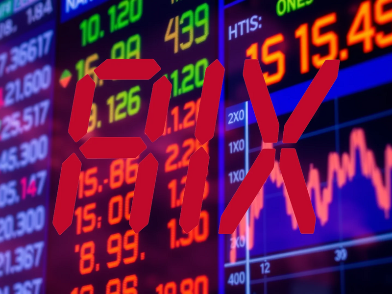 Aixtron Aktie: Blühende Geschäfte! - Foto: über boerse-global.de