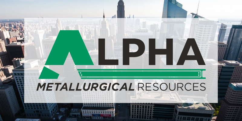 Significant Insider Purchases at Alpha Metallurgical Signal Confidence Amid Weak Quarter - Foto: über boerse-global.de