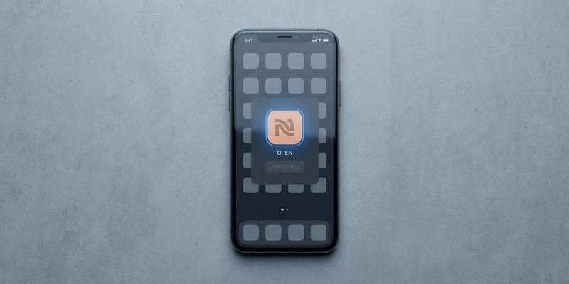 Google rudert nach Play-Store-Eklat zurück – Trojaner verschärft Sicherheitsdebatte - Foto: über boerse-global.de