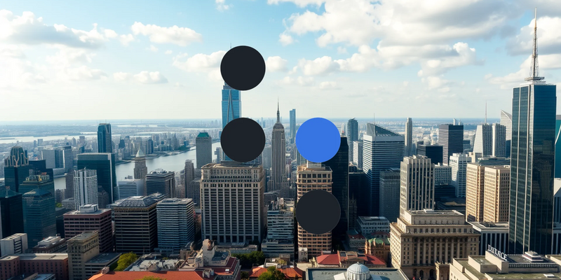 Analyst Confidence Builds for D-Wave Quantum’s Stock Trajectory - Foto: über boerse-global.de