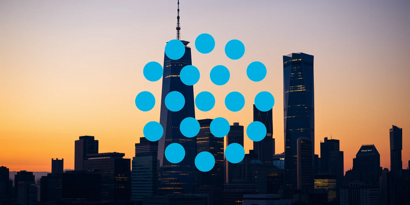 Institutional Investor Thrivent Expands Stake in Fiber REIT Uniti - Foto: über boerse-global.de