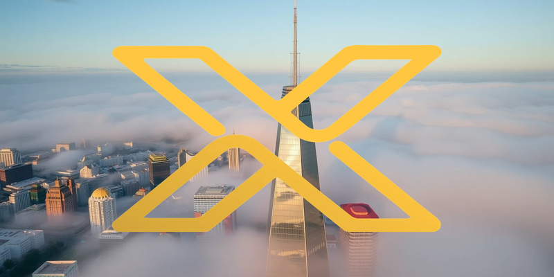 IperionX Aktie: US-Navy-Auftrag läuft - Foto: über boerse-global.de