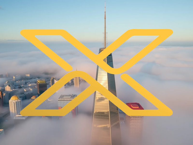 IperionX Aktie: US-Navy-Auftrag läuft - Foto: über boerse-global.de