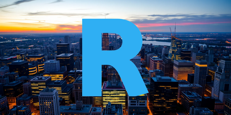 Rolls-Royce Strengthens Position with Key Defense Milestone and Shareholder Returns - Foto: über boerse-global.de