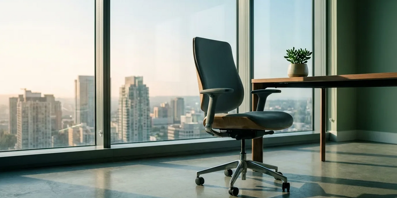 Mindframe expandiert, doch Gründer-Burn-out bleibt Alltag - Foto: über boerse-global.de