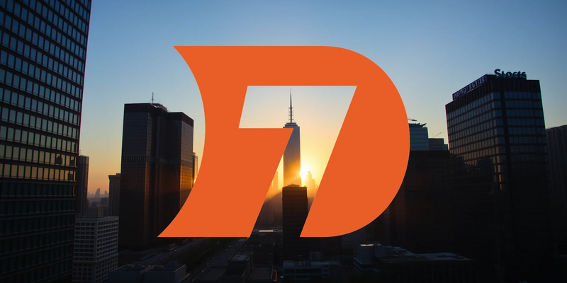 Mixed Signals for Rapid7: Market Caution Amid Operational Recognition - Foto: über boerse-global.de