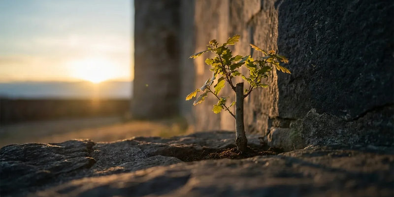 Britisches Mental Health Act: Historische Reform erhält königliche Zustimmung - Foto: über boerse-global.de