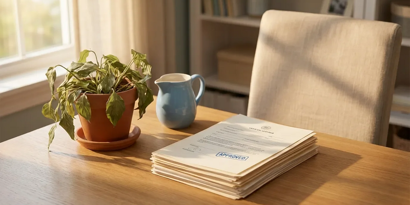 VdK fordert Pflegeämter als Pflichtaufgabe der Kommunen - Foto: über boerse-global.de