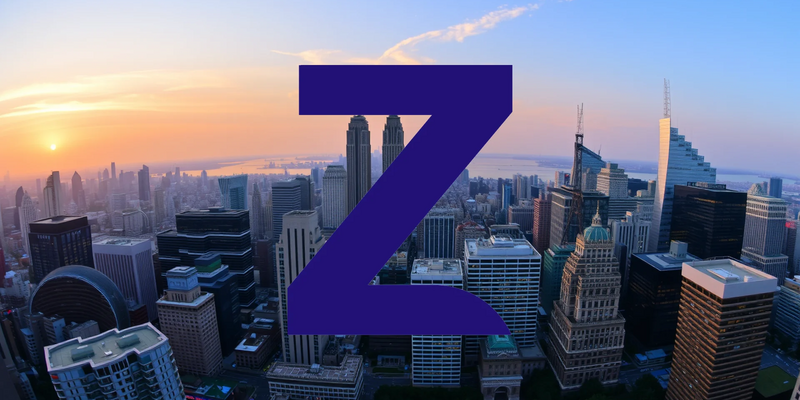 j2 Global Shares Signal Bullish Shift with Technical Breakout - Foto: über boerse-global.de