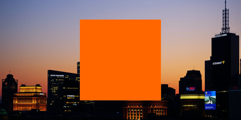 Fiserv’s Strategic Acquisition Amidst Market Headwinds - Foto: über boerse-global.de