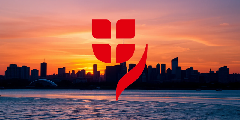 Vienna Insurance Aktie: Erfolgreiche Turnaround-Strategie! - Foto: über boerse-global.de