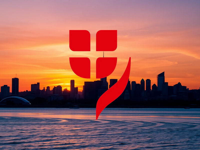 Vienna Insurance Aktie: Erfolgreiche Turnaround-Strategie! - Foto: über boerse-global.de