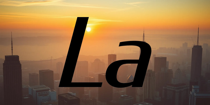 Larimar Therapeutics to Present at Key Healthcare Conference Following Strategic Capital Restructuring - Foto: über boerse-global.de