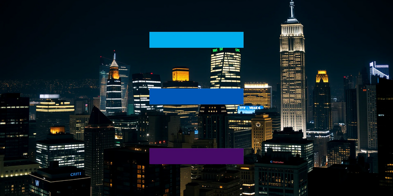 Navient’s Strategic Shift Meets Market Skepticism - Foto: über boerse-global.de