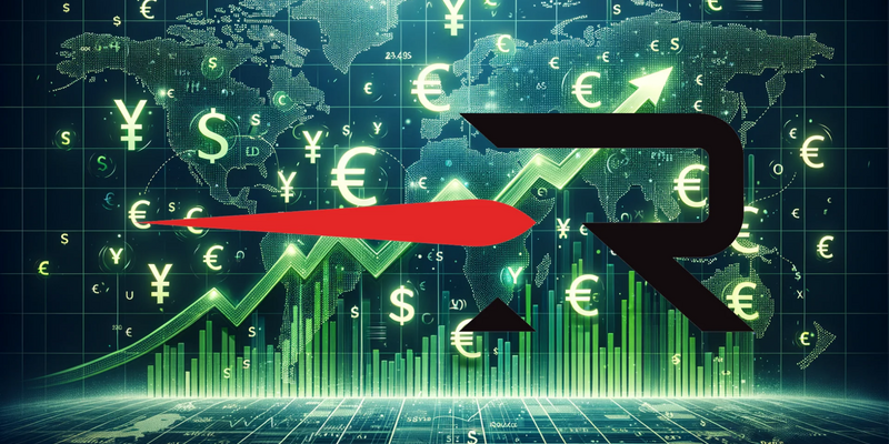 Rocket Lab Stock: Navigating Momentum Amid Executive Sales - Foto: über boerse-global.de