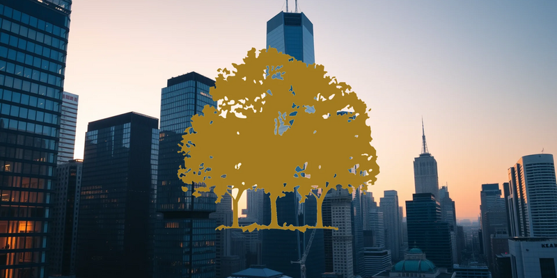 A Regulatory Shift Ignites Canopy Growth’s Strategic Path - Foto: über boerse-global.de