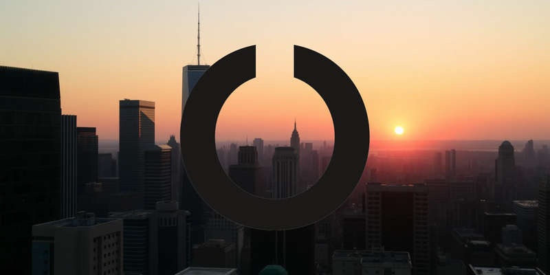 Ceconomy Aktie: Übernahme trifft Rekordjahr - Foto: über boerse-global.de