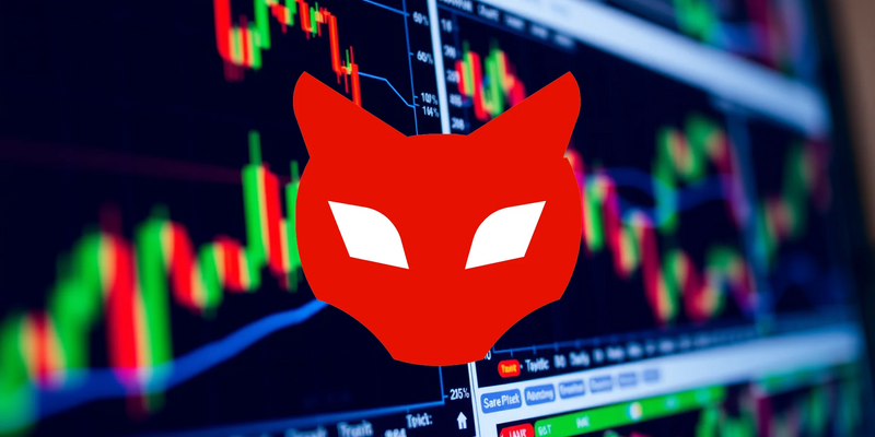 Red Cat’s AI Partnership Sparks Investor Interest Amid Recent Volatility - Foto: über boerse-global.de