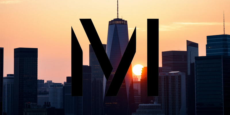 LuxExperience Stock in Focus Amid Strategic Overhaul - Foto: über boerse-global.de