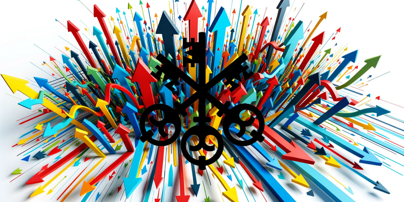 UBS Shares Scale New Heights Following Legal Victory - Foto: über boerse-global.de