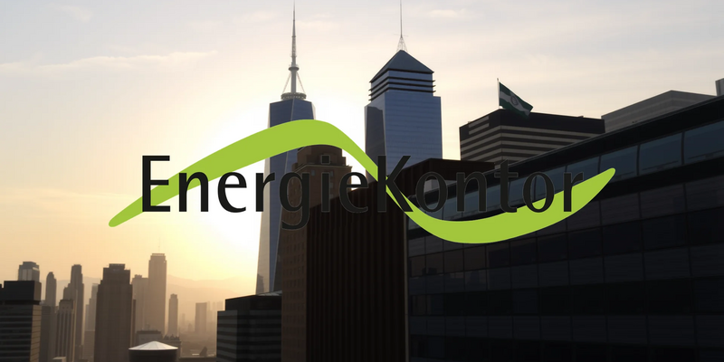 Energiekontor Aktie: Aufschwung unübersehbar! - Foto: über boerse-global.de