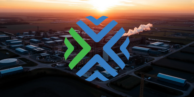 Avient Expands in Latin America with New PFAS-Free Packaging Solution - Foto: über boerse-global.de