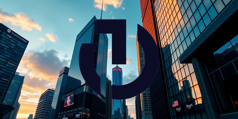 The Trade Desk: Navigating a Critical Juncture Amid Market Revaluation - Foto: über boerse-global.de