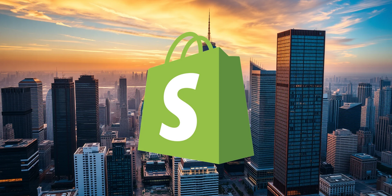 Redcare Pharmacy Shares Defy Expectations with Market Rebound - Foto: über boerse-global.de