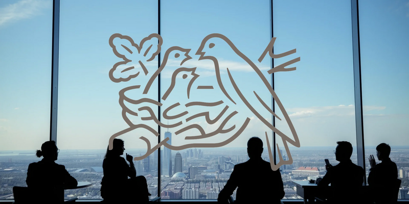 A Deep Value Play or a Trap? The Divergent Views on Nestlé Shares - Foto: über boerse-global.de