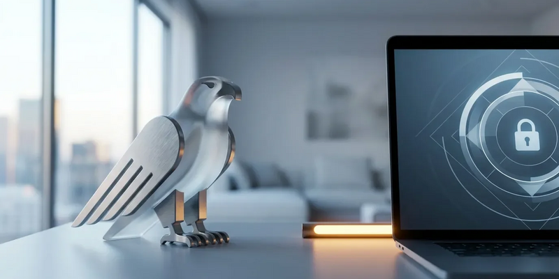 Thunderbird Pro: E-Mail-Klient startet eigene Cloud-Suite - Foto: über boerse-global.de