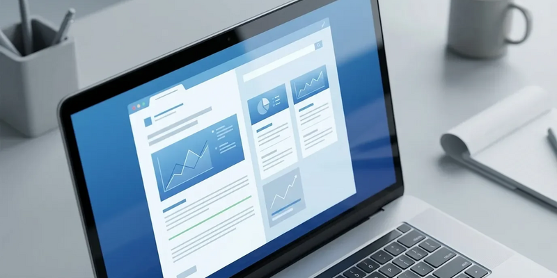 LibreOffice 25.8.4: Stabilitäts-Update drängt Nutzer zum Wechsel - Foto: über boerse-global.de