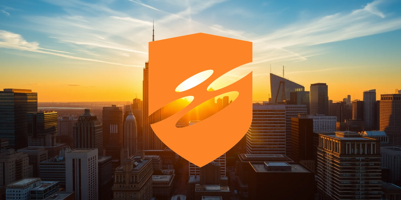 European Defense Contract Fuels Momentum for DroneShield - Foto: über boerse-global.de