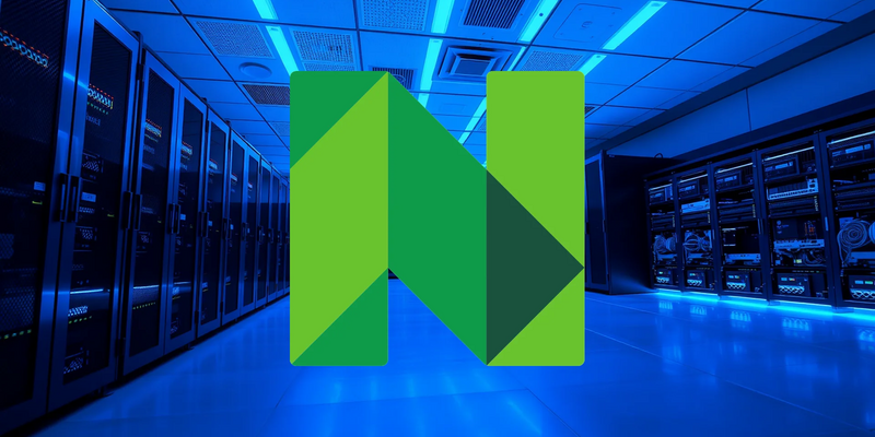 NerdWallet Announces Major Share Repurchase Expansion - Foto: über boerse-global.de