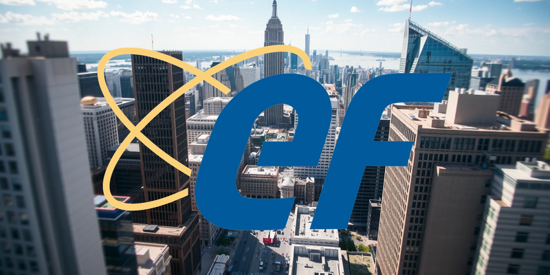 Energy Fuels Shares Face a Sharp Correction - Foto: über boerse-global.de