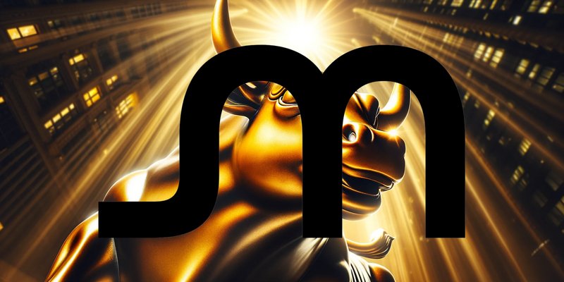 Micron’s Stunning Forecast Redefines the Memory Chip Landscape - Foto: über boerse-global.de