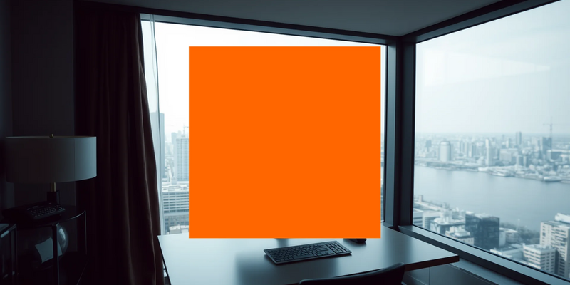 Fiserv: Una apuesta estratégica en medio de la tormenta bursátil - Foto: über boerse-global.de