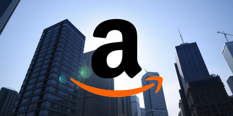 Amazon apuesta por su propio hardware para desafiar a Nvidia en la carrera de IA - Foto: über boerse-global.de