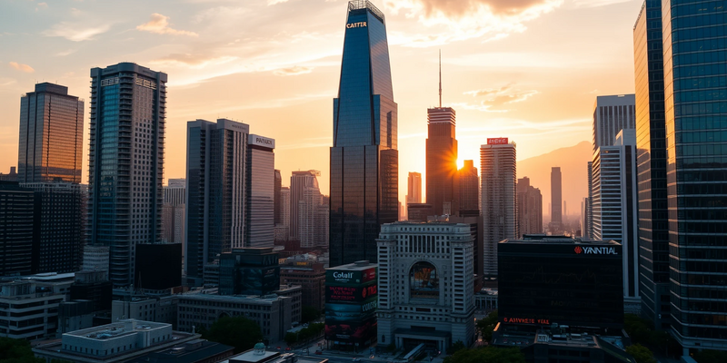 SunHydrogen: El escepticismo persigue a su acción a pesar de los avances tecnológicos - Foto: über boerse-global.de