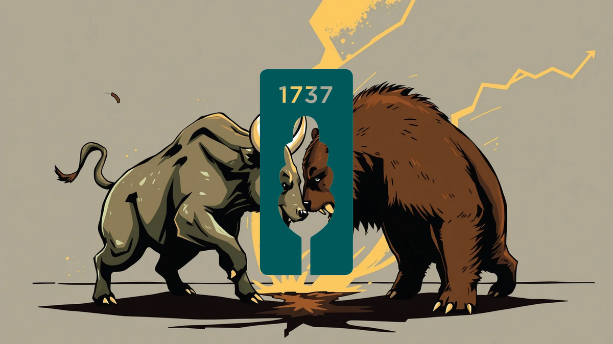 Van LanschotV Aktie: Edixhoven verlängert - Foto: über boerse-global.de