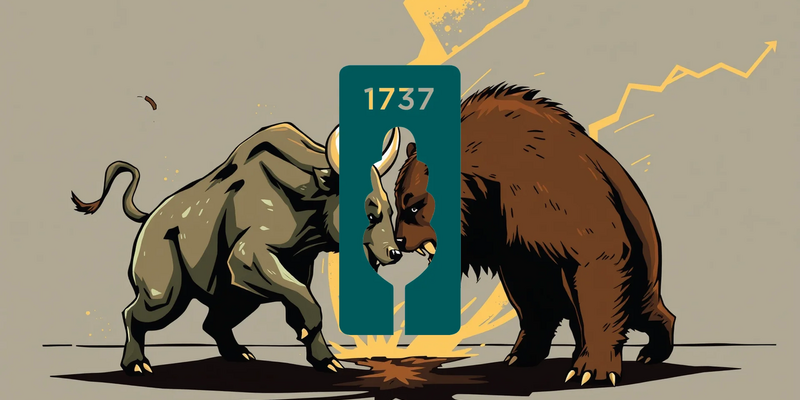 Van LanschotV Aktie: Edixhoven verlängert - Foto: über boerse-global.de