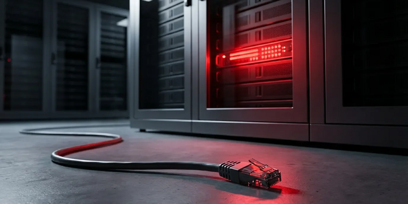 Askul: 740.000 Datensätze nach Ransomware-Angriff gestohlen - Foto: über boerse-global.de